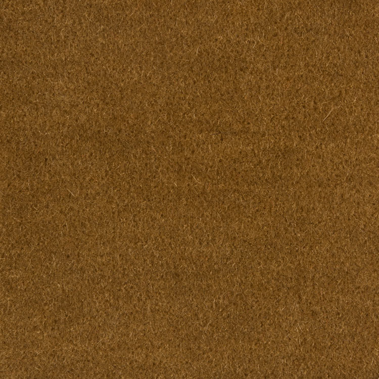 Kravet 34258.1616 Windsor Mohair Cafe Fabric