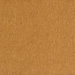 Kravet 34258.16 Windsor Mohair Nougat Fabric