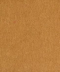 Kravet 34258.16 Windsor Mohair Nougat Fabric