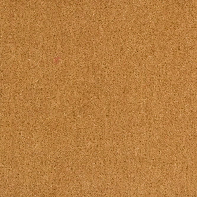 Kravet 34258.16 Windsor Mohair Nougat Fabric