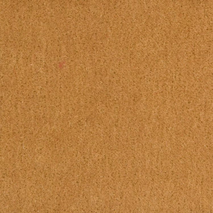 Kravet 34258.16 Windsor Mohair Nougat Fabric