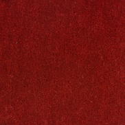 Kravet 34258.19 Windsor Mohair Cinnabar Fabric