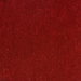 Kravet 34258.19 Windsor Mohair Cinnabar Fabric