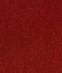 Kravet 34258.19 Windsor Mohair Cinnabar Fabric