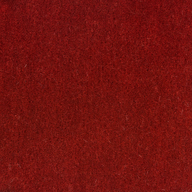 Kravet 34258.19 Windsor Mohair Cinnabar Fabric