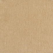 Kravet 34258.10 Windsor Mohair Plum Fabric