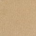Kravet 34258.10 Windsor Mohair Plum Fabric