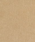Kravet 34258.10 Windsor Mohair Plum Fabric