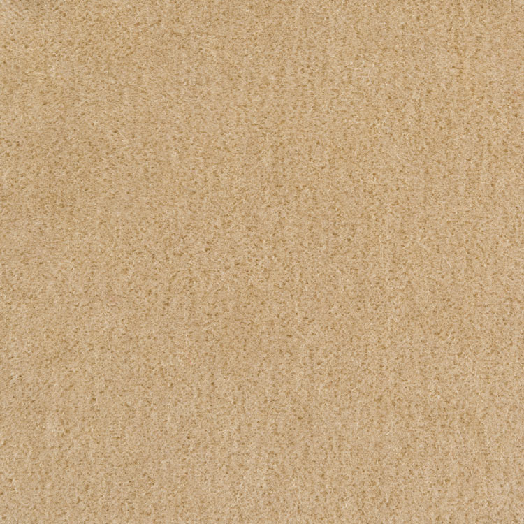Kravet 34258.10 Windsor Mohair Plum Fabric