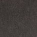 Kravet 34258.2121 Windsor Mohair Slate Fabric