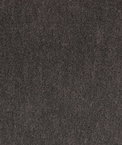 Kravet 34258.2121 Windsor Mohair Slate Fabric