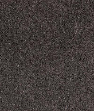 Kravet 34258.2121 Windsor Mohair Slate Fabric
