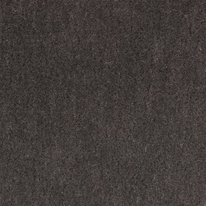 Kravet 34258.2121 Windsor Mohair Slate Fabric