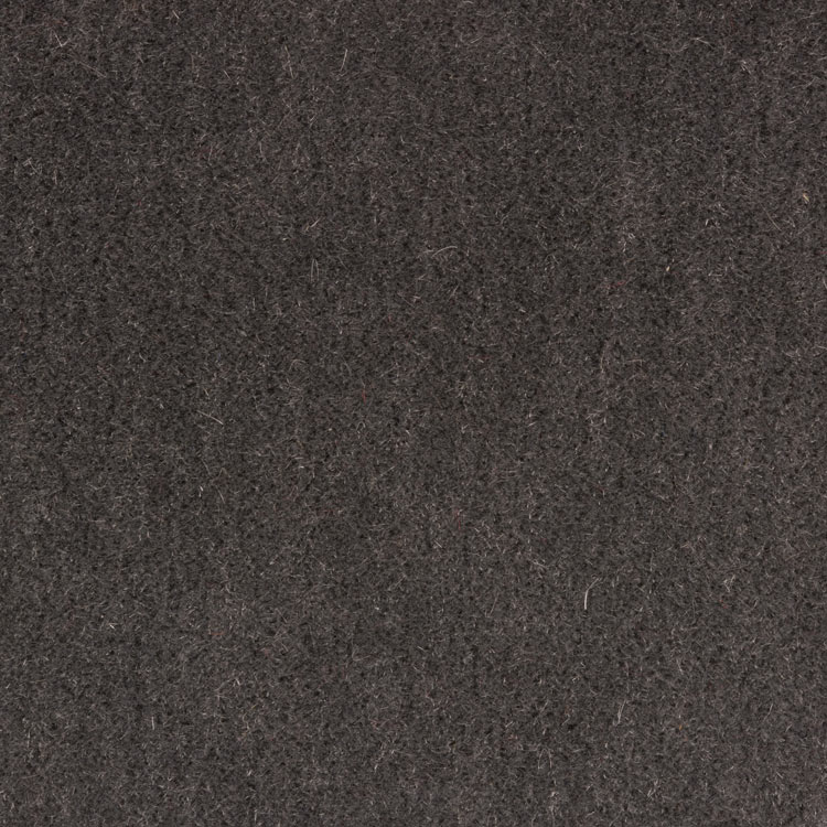 Kravet 34258.2121 Windsor Mohair Slate Fabric
