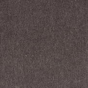 Kravet 34258.21 Windsor Mohair Charcoal Fabric