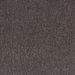 Kravet 34258.21 Windsor Mohair Charcoal Fabric