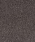 Kravet 34258.21 Windsor Mohair Charcoal Fabric
