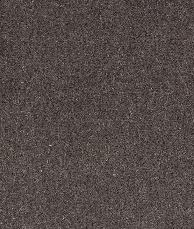 Kravet 34258.21 Windsor Mohair Charcoal Fabric