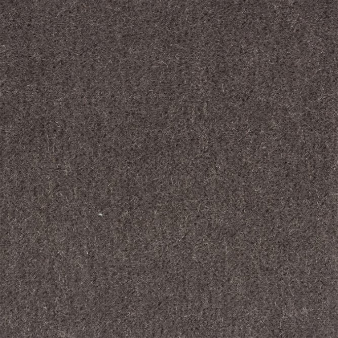 Kravet 34258.21 Windsor Mohair Charcoal Fabric