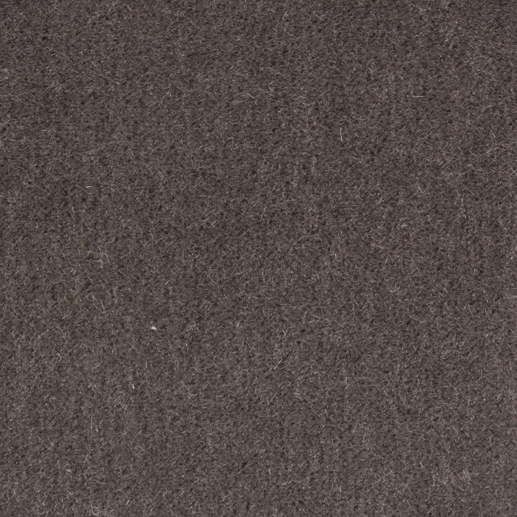 Kravet 34258.21 Windsor Mohair Charcoal Fabric