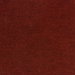 Kravet 34258.22 Windsor Mohair Henna Fabric