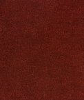 Kravet 34258.22 Windsor Mohair Henna Fabric