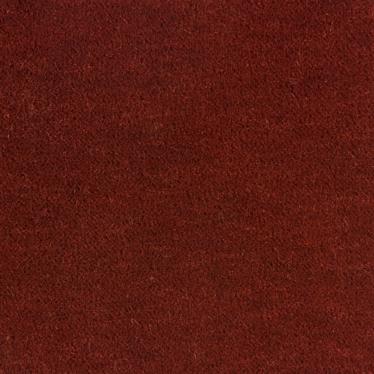 Kravet 34258.22 Windsor Mohair Henna Fabric