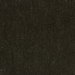 Kravet 34258.3021 Windsor Mohair Gargoyle Fabric