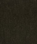 Kravet 34258.3021 Windsor Mohair Gargoyle Fabric