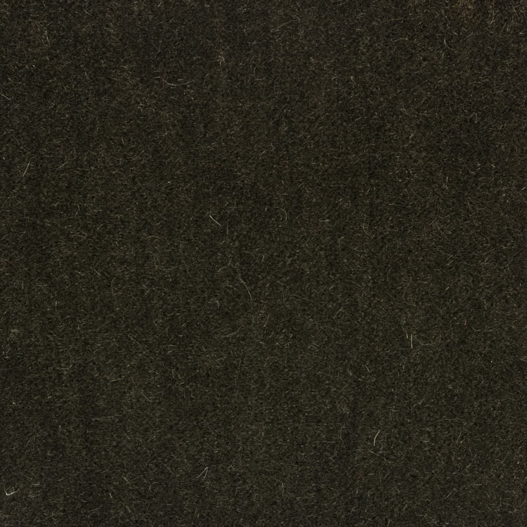 Kravet 34258.3021 Windsor Mohair Gargoyle Fabric