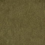 Kravet 34258.311 Windsor Mohair Timber Fabric