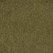 Kravet 34258.311 Windsor Mohair Timber Fabric
