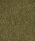 Kravet 34258.311 Windsor Mohair Timber Fabric