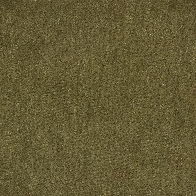 Kravet 34258.311 Windsor Mohair Timber Fabric