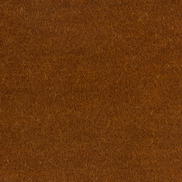 Kravet 34258.46 Windsor Mohair Harvest Fabric