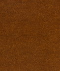 Kravet 34258.46 Windsor Mohair Harvest Fabric