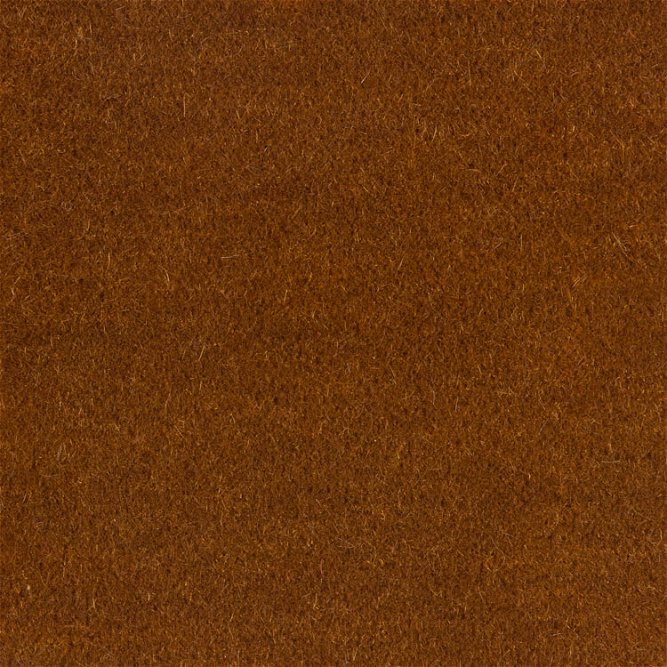 Kravet 34258.46 Windsor Mohair Harvest Fabric
