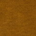 Kravet 34258.4 Windsor Mohair Caramel Fabric