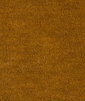 Kravet 34258.4 Windsor Mohair Caramel Fabric