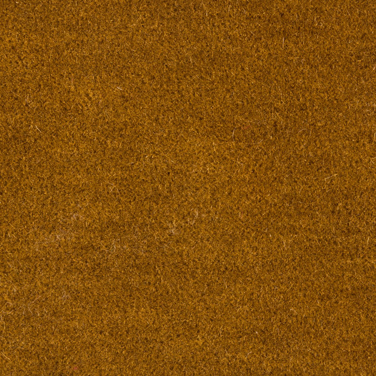 Kravet 34258.4 Windsor Mohair Caramel Fabric