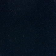 Kravet 34258.50 Windsor Mohair Royal Fabric