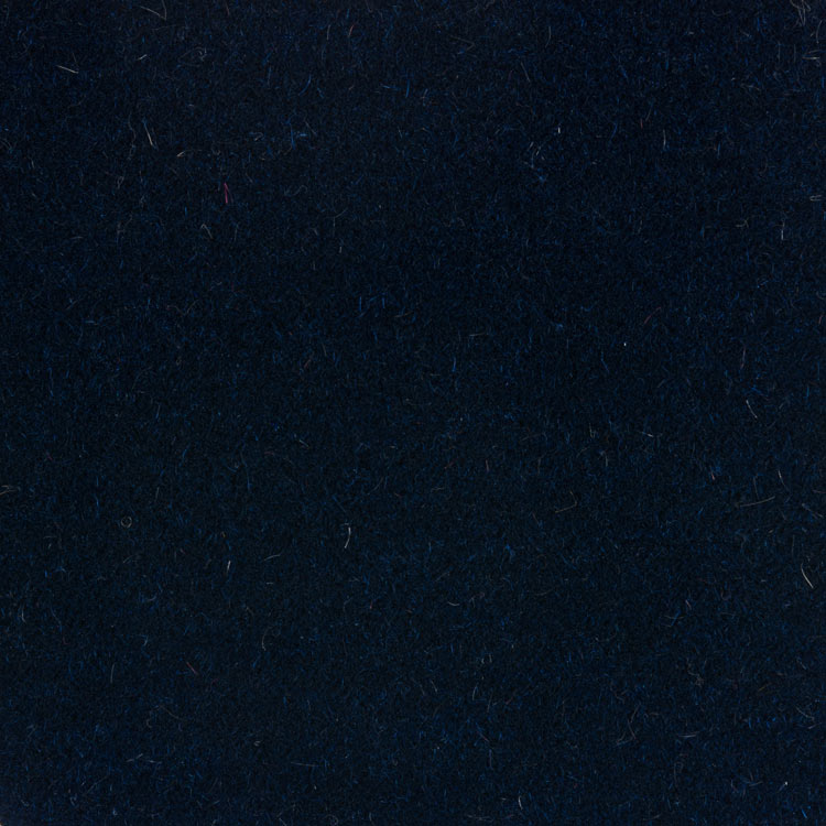 Kravet 34258.50 Windsor Mohair Royal Fabric