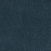 Kravet 34258.555 Windsor Mohair Majolica Fabric