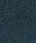 Kravet 34258.555 Windsor Mohair Majolica Fabric