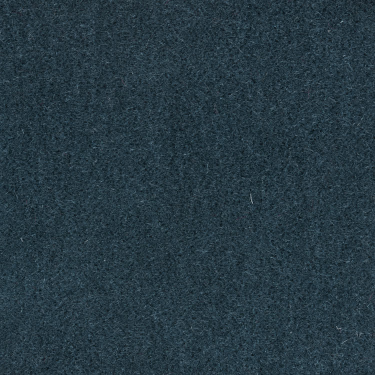 Kravet 34258.555 Windsor Mohair Majolica Fabric