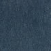 Kravet 34258.55 Windsor Mohair Stellar Fabric