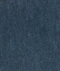 Kravet 34258.55 Windsor Mohair Stellar Fabric