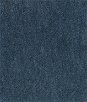 Kravet 34258.55 Windsor Mohair Stellar Fabric