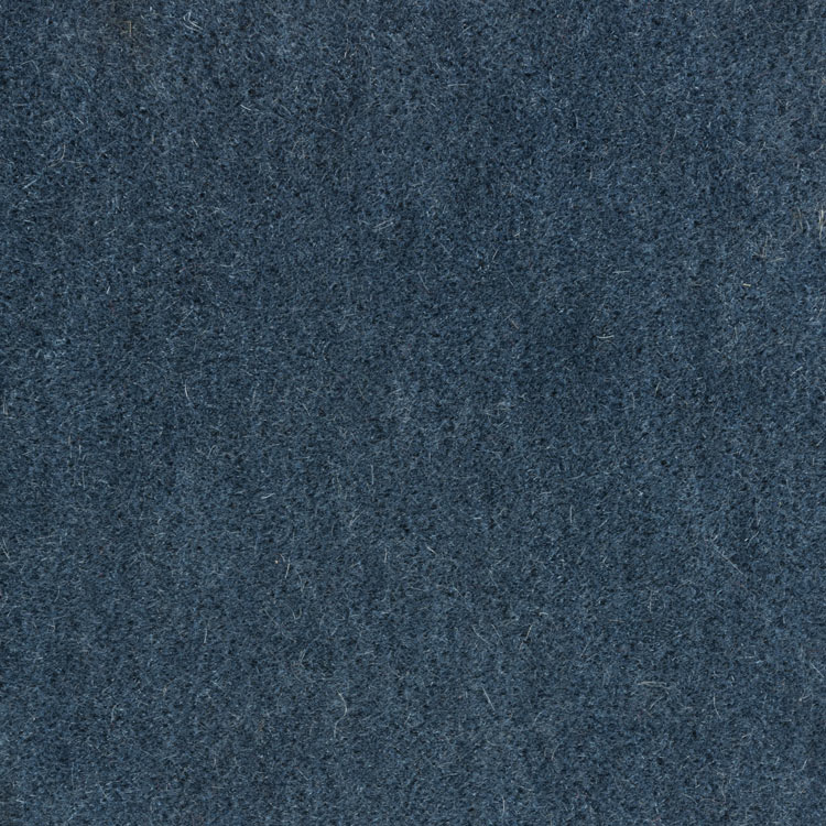 Kravet 34258.55 Windsor Mohair Stellar Fabric
