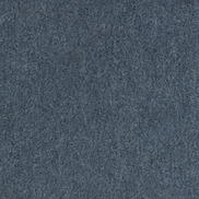 Kravet 34258.5 Windsor Mohair Pacific Fabric